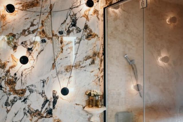 Fesch & Spa